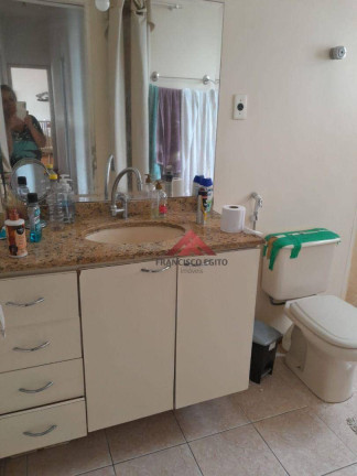 Imagem Apartamento com 2 Quartos à Venda, 100 m² em Ingá - Niterói Imagem Apartamento com 2 Quartos à Venda, 100 m² em Ingá - Niterói