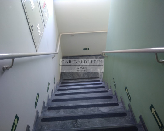 Imagem Imóvel com 4 Quartos à Venda, 373 m² em Cambui - Campinas Imagem Imóvel com 4 Quartos à Venda, 373 m² em Cambui - Campinas