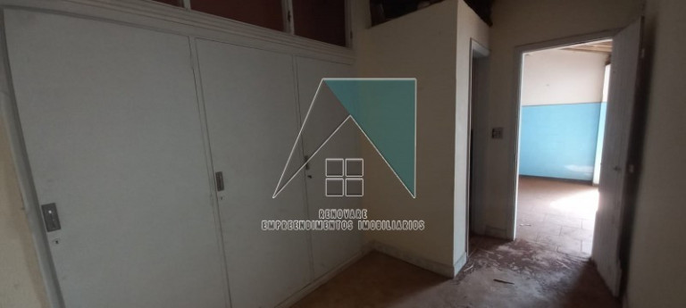 Imagem Imóvel com 4 Quartos à Venda, 198 m² em Jardim São Luiz - Ribeirão Preto Imagem Imóvel com 4 Quartos à Venda, 198 m² em Jardim São Luiz - Ribeirão Preto