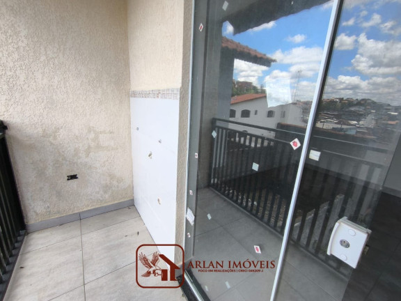 Imagem Casa com 2 Quartos à Venda, 75 m² em Serpa - Caieiras