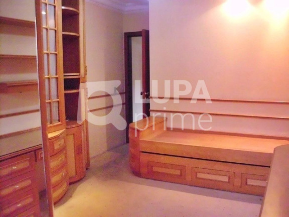 Imagem Casa com 3 Quartos à Venda, 190 m² em Tucuruvi - São Paulo Imagem Casa com 3 Quartos à Venda, 190 m² em Tucuruvi - São Paulo