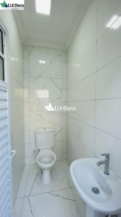 Imagem Casa com 2 Quartos à Venda, 77 m² em Jd. Suarão - Itanhaem