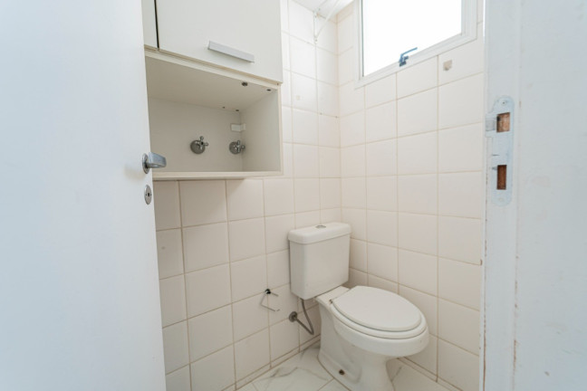 Imagem Apartamento com 3 Quartos à Venda, 92 m² em Jardim Taquaral - São Paulo Imagem Apartamento com 3 Quartos à Venda, 92 m² em Jardim Taquaral - São Paulo