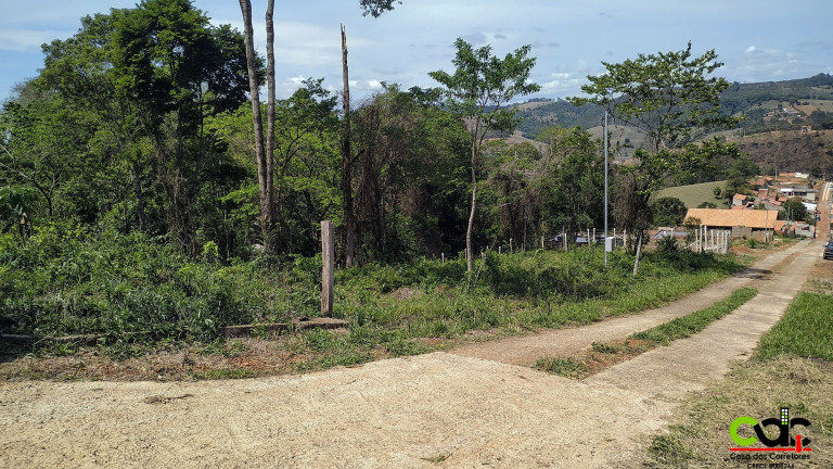 Imagem Imóvel à Venda, 667 m² em Laranjeira De Caldas - Caldas Imagem Imóvel à Venda, 667 m² em Laranjeira De Caldas - Caldas