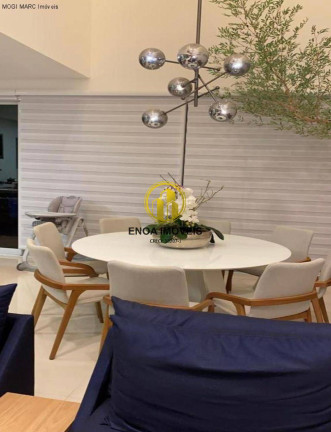 Imagem Casa com 5 Quartos à Venda, 420 m² em Maitinga - Bertioga Imagem Casa com 5 Quartos à Venda, 420 m² em Maitinga - Bertioga