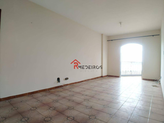 Imagem Apartamento com 3 Quartos à Venda, 93 m² em Vila Tupi - Praia Grande Imagem Apartamento com 3 Quartos à Venda, 93 m² em Vila Tupi - Praia Grande