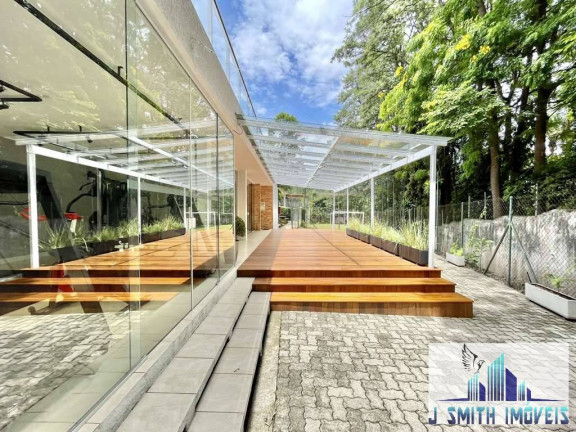 Imagem Casa com 3 Quartos à Venda, 173 m² em Granja Viana Ii - Cotia Imagem Casa com 3 Quartos à Venda, 173 m² em Granja Viana Ii - Cotia