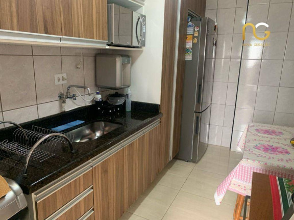 Imagem Apartamento com 2 Quartos à Venda, 75 m² em Tupi - Praia Grande Imagem Apartamento com 2 Quartos à Venda, 75 m² em Tupi - Praia Grande