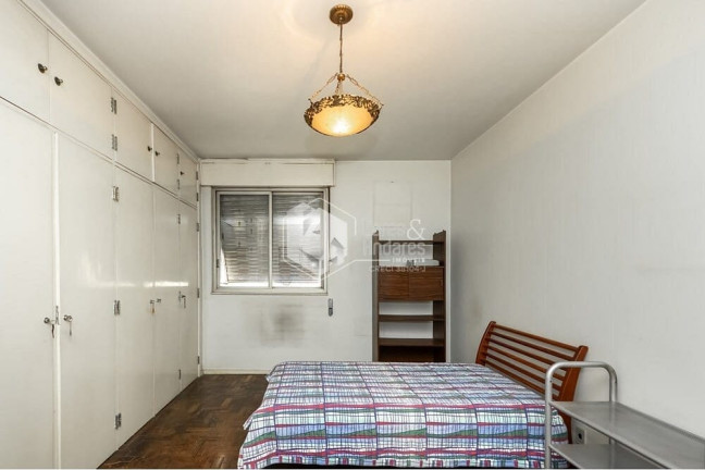 Imagem Apartamento com 3 Quartos à Venda, 120 m² em Pinheiros - São Paulo Imagem Apartamento com 3 Quartos à Venda, 120 m² em Pinheiros - São Paulo
