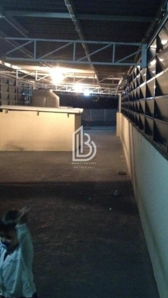 Imagem Casa com 3 Quartos à Venda, 340 m² em Santa Paula - São Caetano Do Sul Imagem Casa com 3 Quartos à Venda, 340 m² em Santa Paula - São Caetano Do Sul