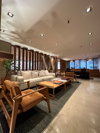 Imagem Imóvel Comercial à Venda, 150 m² em Itaim Bibi - São Paulo Imagem Imóvel Comercial à Venda, 150 m² em Itaim Bibi - São Paulo