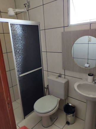 Imagem Apartamento com 2 Quartos à Venda,  em Belém