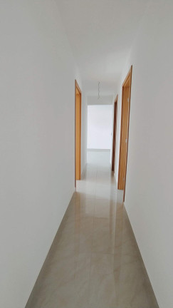Imagem Apartamento com 4 Quartos à Venda, 120 m² em Capim Macio - Natal