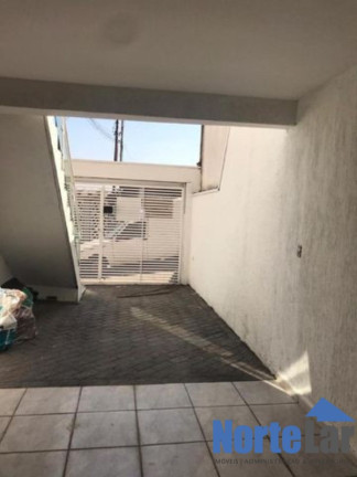 Imagem Sobrado com 2 Quartos à Venda, 130 m² em Jaraguá - São Paulo Imagem Sobrado com 2 Quartos à Venda, 130 m² em Jaraguá - São Paulo