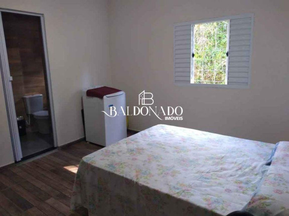 Imagem Fazenda à Venda, 175 m² em Centro - Extrema Imagem Fazenda à Venda, 175 m² em Centro - Extrema