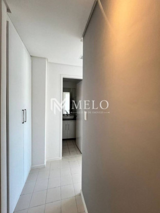 Imagem Apartamento com 3 Quartos à Venda, 68 m² em Boa Viagem - Recife Imagem Apartamento com 3 Quartos à Venda, 68 m² em Boa Viagem - Recife