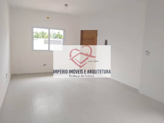 Imagem Casa com 2 Quartos à Venda, em Balneario Mar Azul - Caraguatatuba Imagem Casa com 2 Quartos à Venda, em Balneario Mar Azul - Caraguatatuba