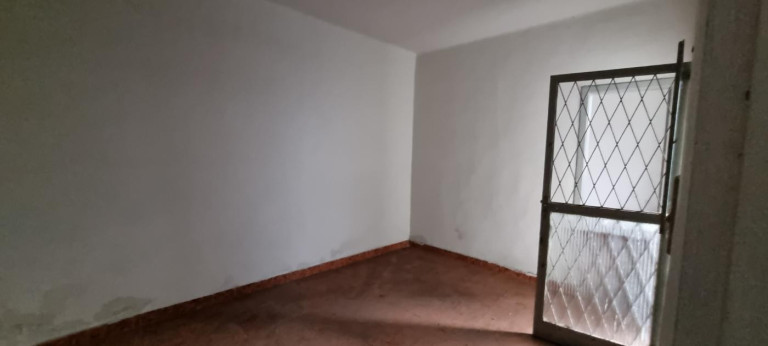 Imagem Casa com 1 Quarto à Venda, 45 m² em Penha Circular - Rio De Janeiro