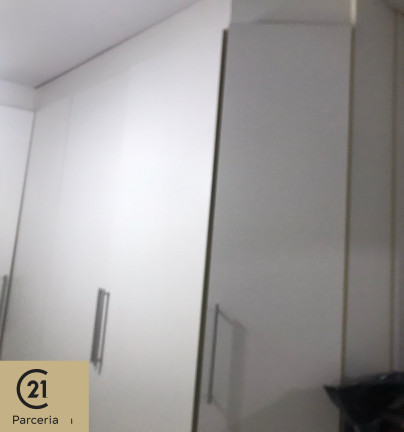 Imagem Apartamento com 2 Quartos à Venda, 90 m² em Campo Belo - São Paulo Imagem Apartamento com 2 Quartos à Venda, 90 m² em Campo Belo - São Paulo