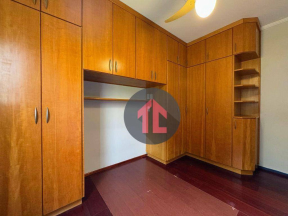 Imagem Apartamento com 3 Quartos à Venda, 72 m² em Mansões Santo Antônio - Campinas Imagem Apartamento com 3 Quartos à Venda, 72 m² em Mansões Santo Antônio - Campinas