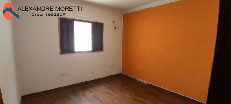 Imagem Casa com 2 Quartos à Venda, 250 m² em Sorocaba Imagem Casa com 2 Quartos à Venda, 250 m² em Sorocaba