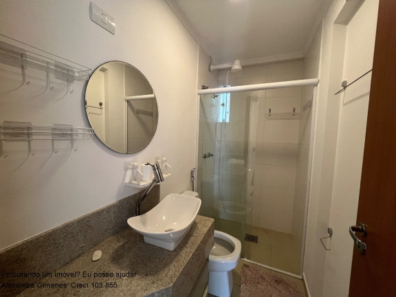 Imagem Imóvel com 3 Quartos para Alugar, 115 m² em Indaiá - Caraguatatuba Imagem Imóvel com 3 Quartos para Alugar, 115 m² em Indaiá - Caraguatatuba