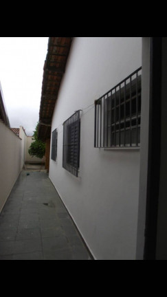 Imagem Casa com 3 Quartos à Venda, 150 m² em Centro - Boituva Imagem Casa com 3 Quartos à Venda, 150 m² em Centro - Boituva
