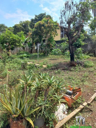 Imagem Imóvel com 5 Quartos à Venda, 200 m² em Bairro Do Menin - Bragança Paulista Imagem Imóvel com 5 Quartos à Venda, 200 m² em Bairro Do Menin - Bragança Paulista