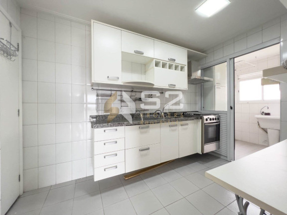 Imagem Apartamento com 3 Quartos à Venda, 78 m² em Vila Leopoldina - São Paulo Imagem Apartamento com 3 Quartos à Venda, 78 m² em Vila Leopoldina - São Paulo