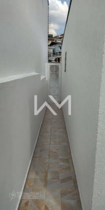 Imagem Casa com 2 Quartos à Venda, 200 m² em Tucuruvi - São Paulo Imagem Casa com 2 Quartos à Venda, 200 m² em Tucuruvi - São Paulo