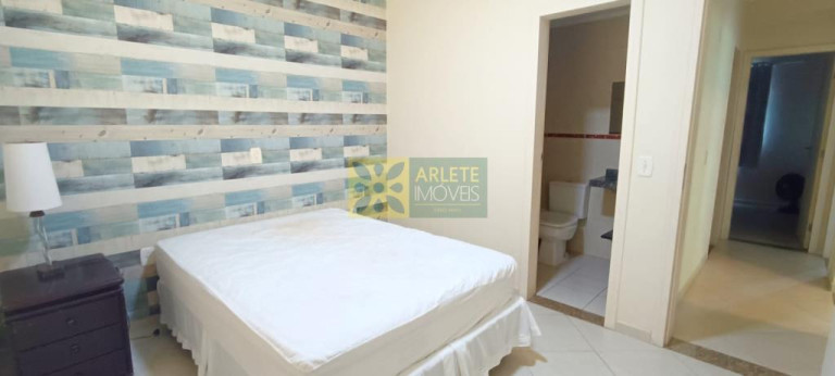 Imagem Apartamento com 3 Quartos à Venda, 103 m² em Bombas - Bombinhas Imagem Apartamento com 3 Quartos à Venda, 103 m² em Bombas - Bombinhas