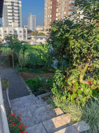 Casa com 3 Quartos à Venda, 170 m² em Nova Brasília - Jaraguá Do Sul