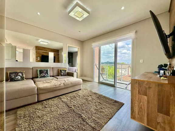 Imagem Casa com 3 Quartos à Venda, 450 m² em Nova Higienópolis - Jandira Imagem Casa com 3 Quartos à Venda, 450 m² em Nova Higienópolis - Jandira