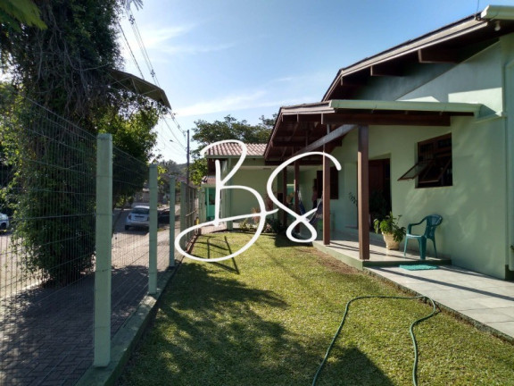 Imagem Casa com 3 Quartos à Venda, 560 m² em Bom Pastor - Igrejinha Imagem Casa com 3 Quartos à Venda, 560 m² em Bom Pastor - Igrejinha