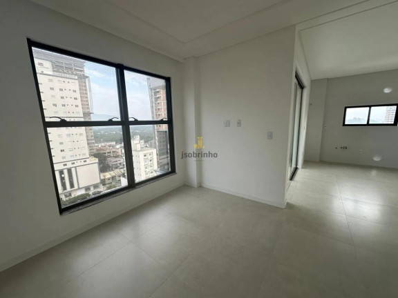 Imagem Apartamento com 3 Quartos à Venda, 105 m² em Itapema Imagem Apartamento com 3 Quartos à Venda, 105 m² em Itapema