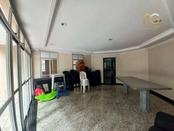 Imagem Apartamento com 2 Quartos à Venda, 75 m² em Tupi - Praia Grande Imagem Apartamento com 2 Quartos à Venda, 75 m² em Tupi - Praia Grande