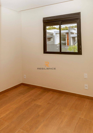 Imagem Casa com 3 Quartos à Venda, 109 m² em Villa Paradiso - Lagoa Santa Imagem Casa com 3 Quartos à Venda, 109 m² em Villa Paradiso - Lagoa Santa