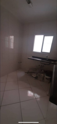 Imagem Apartamento com 2 Quartos à Venda, 108 m² em Vila Helena - Santo André Imagem Apartamento com 2 Quartos à Venda, 108 m² em Vila Helena - Santo André