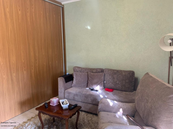Imagem Sobrado com 5 Quartos à Venda, 282 m² em São Benedito - Poços De Caldas Imagem Sobrado com 5 Quartos à Venda, 282 m² em São Benedito - Poços De Caldas
