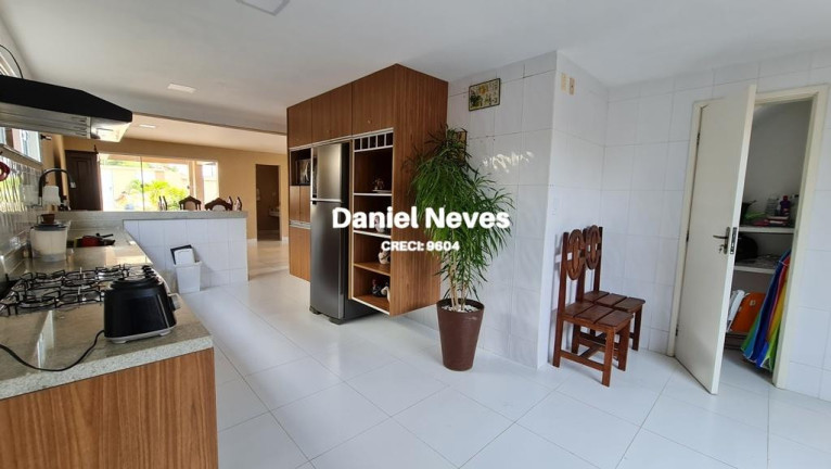 Imagem Casa com 7 Quartos à Venda, 340 m² em Vilas Do Atlântico - Lauro De Freitas Imagem Casa com 7 Quartos à Venda, 340 m² em Vilas Do Atlântico - Lauro De Freitas