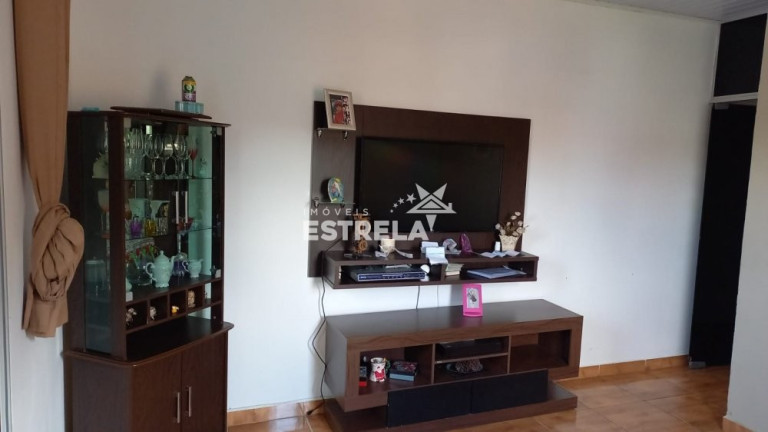 Imagem Casa com 3 Quartos à Venda, 294 m² em Jardim Panorama - Cotia Imagem Casa com 3 Quartos à Venda, 294 m² em Jardim Panorama - Cotia