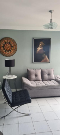 Imagem Apartamento com 2 Quartos à Venda, 58 m² em Boa Viagem - Recife