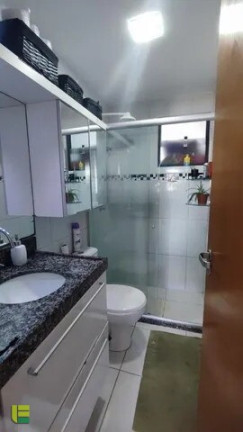 Imagem Apartamento com 3 Quartos à Venda, 70 m² em Campo Grande - Recife Imagem Apartamento com 3 Quartos à Venda, 70 m² em Campo Grande - Recife
