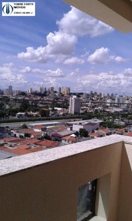 Imagem Imóvel Comercial à Venda, 38 m² em Chácara Califórnia - São Paulo Imagem Imóvel Comercial à Venda, 38 m² em Chácara Califórnia - São Paulo