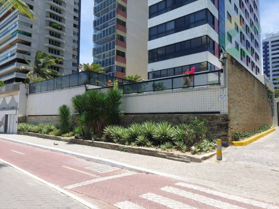 Imagem Apartamento com 3 Quartos à Venda, 227 m² em Piedade - Jaboatão Dos Guararapes Imagem Apartamento com 3 Quartos à Venda, 227 m² em Piedade - Jaboatão Dos Guararapes