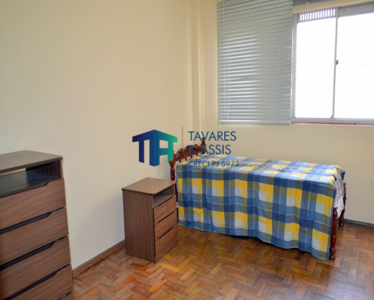 Imagem Imóvel com 2 Quartos à Venda, 76 m² em Centro - Juiz De Fora Imagem Imóvel com 2 Quartos à Venda, 76 m² em Centro - Juiz De Fora