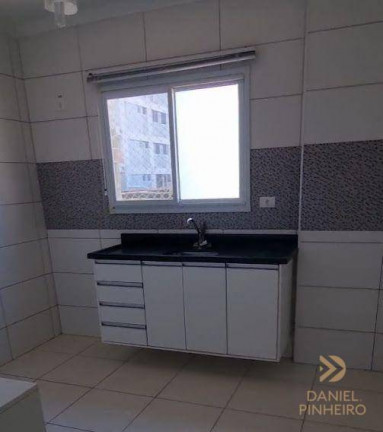 Imagem Apartamento com 2 Quartos à Venda, 80 m² em Canto Do Forte - Praia Grande Imagem Apartamento com 2 Quartos à Venda, 80 m² em Canto Do Forte - Praia Grande