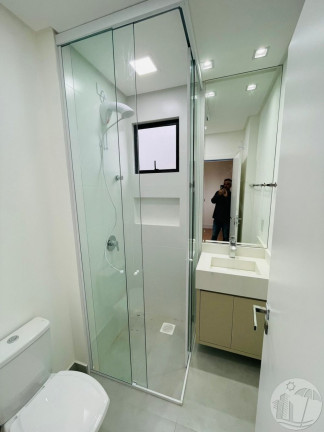 Imagem Apartamento com 3 Quartos à Venda, 145 m² em Meia Praia - Itapema Imagem Apartamento com 3 Quartos à Venda, 145 m² em Meia Praia - Itapema