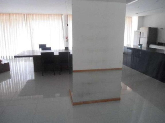 Imagem Apartamento com 1 Quarto à Venda, 56 m² em Pituba - Salvador Imagem Apartamento com 1 Quarto à Venda, 56 m² em Pituba - Salvador