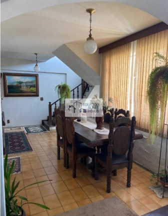 Imagem Apartamento com 5 Quartos à Venda, 90 m² em Barro Preto - Belo Horizonte Imagem Apartamento com 5 Quartos à Venda, 90 m² em Barro Preto - Belo Horizonte